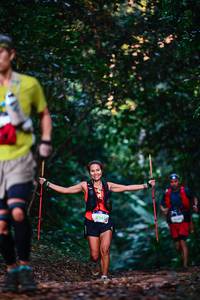 BIB: 9243
                            <button type="button" onclick="openModal(22469618)" class="btn btn-primary btn-sm float-right btn-popup" data-toggle="modal" data-target=".modal-high-quality">
                        <i class="fas fa-shopping-cart"></i> Add to Cart
                    </button>
                                            <button type="button" onclick="isThisMe(22469618, true)" class="btn btn-success btn-sm float-right btn-popup btn-isme hidden" data-toggle="tooltip" data-placement="bottom" title="นี่คือรูปของคุณใช่ไหม คลิกที่นี่เพื่อเอาเข้าอัลบั้ม">
                        <i class="fas fa-plus"></i> Add to album
                    </button>
                    <button type="button" onclick="isThisMe(22469618, false)" class="btn btn-warning btn-sm float-right btn-popup btn-isnotme hidden">
                        <i class="fas fa-ban"></i> Remove from album
                    </button>